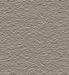 kolor gray Plexipave