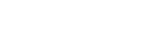 Plexipave logo white